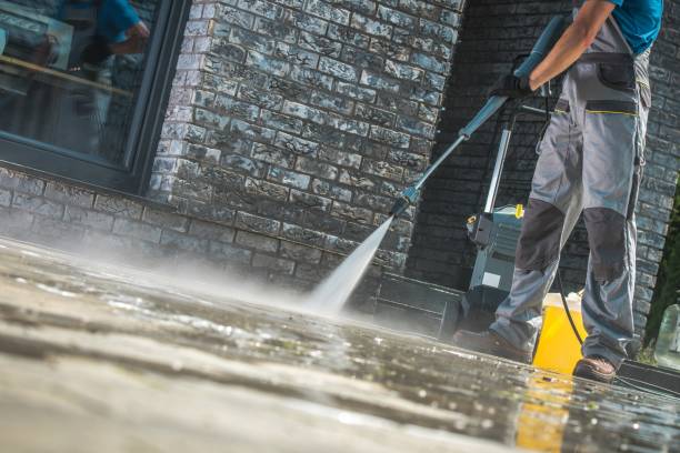  Hazel Crest, IL Pressure Washing Pros